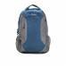 Rider Laptop Backpack 03 (Blue)