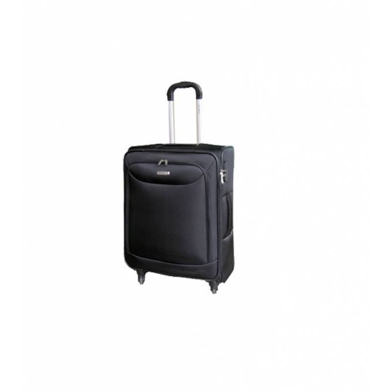 SAMSONITE CETINA SPL SPINNER 80Z (X) XX 001