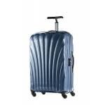 SAMSONITE COSMOLITE SPINNER 79CM/29INCH BLUE