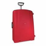 SAMSONITE F "LITE CARAT 71 CM