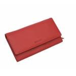 SAMSONITE PERSONA WALLETS LADIES WALLET 515 (X) XX807