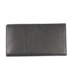 SAMSONITE PERSONA WALLETS TRAVEL WALLET 515 (X) XX 808