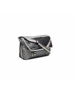 SAMSONITE  82522 UNISEX BAGS