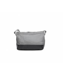 SAMSONITE  82522 UNISEX BAGS