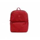 SAMSONITE  RED  82571 UNISEX BAGS