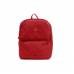 SAMSONITE  RED  82571 UNISEX BAGS