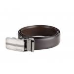 SAMSONITE  STIRLINGS BELTS  PA HONEY  38 (X) XX 03M