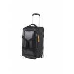 SAMSONITE SURFA 3 WAY BAG  79Z (X) XX 005