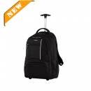 SAMSONITE WANDER 3 STOCKHOLM LAPT. BACKP/WH U17 (X) XX 010