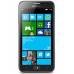 Samsung ATIV S