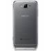 Samsung ATIV S