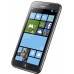 Samsung ATIV S