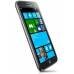 Samsung ATIV S