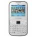 Samsung Chat C322 PLUS