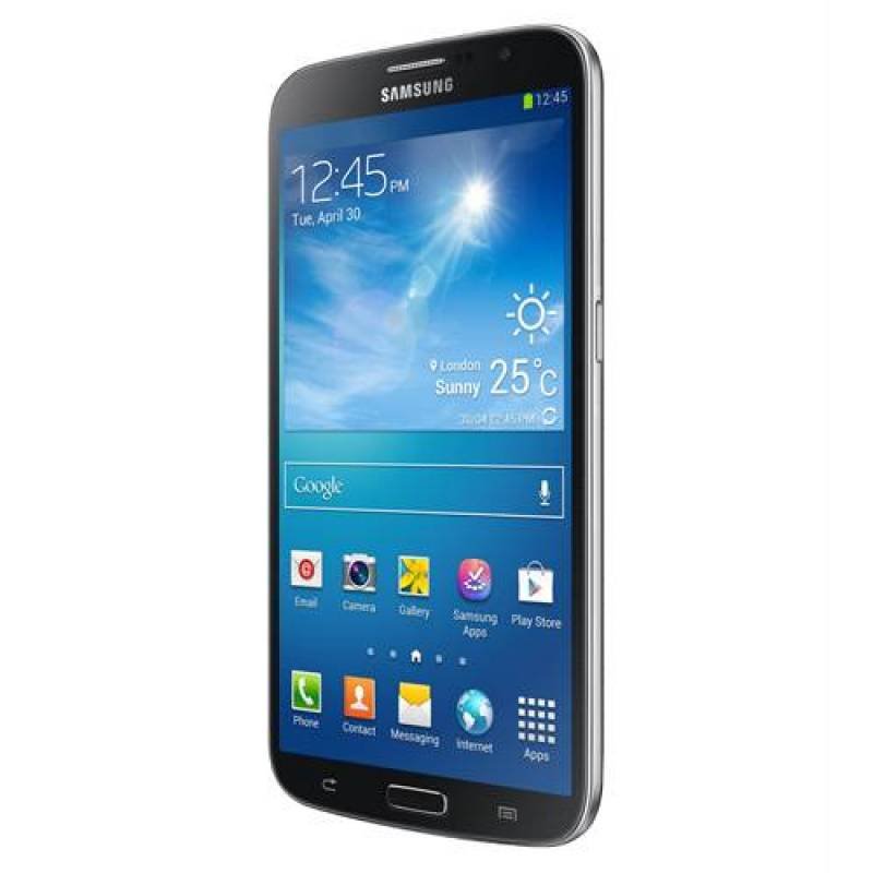 Телефоны в молдове. Самсунг i9200. Samsung Galaxy Mega 6.3. Samsung Galaxy Mega 6.3 i9200. Gt-i9152.