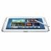 Samsung Galaxy Note 10.1 N8000 (16GB) - White