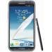 Samsung Galaxy Note II