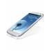 Samsung Galaxy S3 (Marble White) with 16GB