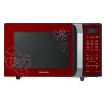 SAMSUNG MICROWAVE CE103FF-2S