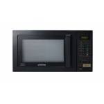 SAMSUNG MICROWAVE  CE104VD-B