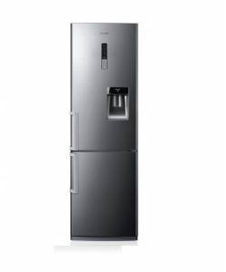 SAMSUNG REFRIGERATOR  RL48RWCIH1