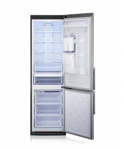 SAMSUNG REFRIGERATOR  RL48RWCIH1