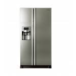 SAMSUNG REFRIGERATOR RS21HUTPN