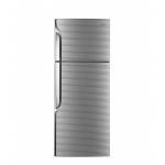 SAMSUNG REFRIGERATOR RT3134SNB