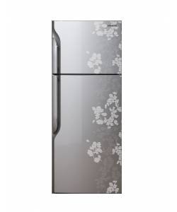 SAMSUNG REFRIGERATOR RT3135TNB