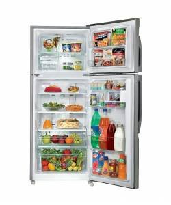 SAMSUNG REFRIGERATOR RT3135TNB