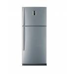 SAMSUNG REFRIGERATOR RT54FBSL