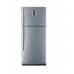 SAMSUNG REFRIGERATOR RT54FBSL