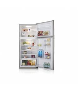 SAMSUNG REFRIGERATOR  RT54MBPN