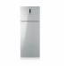 SAMSUNG REFRIGERATOR RT55KZR