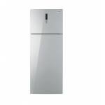 SAMSUNG REFRIGERATOR  RT60KZRSL