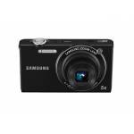 SAMSUNG SH100 POINT & SHOOT