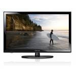 SAMSUNG UA22ES4003R