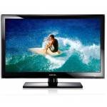 SAMSUNG UA32EH4500R