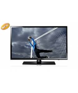 SAMSUNG UA39EH5003R