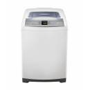 SAMSUNG WASHING MACHINE  WA11WPMEF