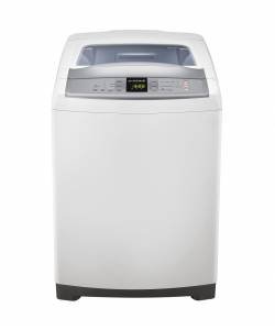 SAMSUNG WASHING MACHINE  WA11WPMEF