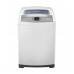 SAMSUNG WASHING MACHINE  WA11WPMEF