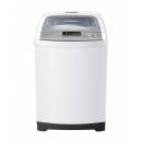 SAMSUNG WASHING MACHINE  WA13WPMEH