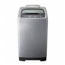 SAMSUNG WASHING MACHINE  WA95BWBEH