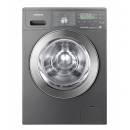 SAMSUNG WASHING MACHINE WD0904W8Y