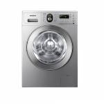 SAMSUNG WASHING MACHINE WD8804RJN