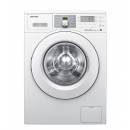 SAMSUNG WASHING MACHINE WF0550WJW