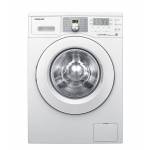 SAMSUNG WASHING MACHINE WF0550WJW