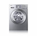 SAMSUNG WASHING MACHINE WF0702WKN