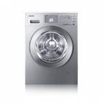 SAMSUNG WASHING MACHINE WF0702WKN